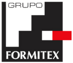 Grupo Formitex