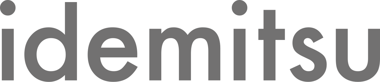 Idemitsu
